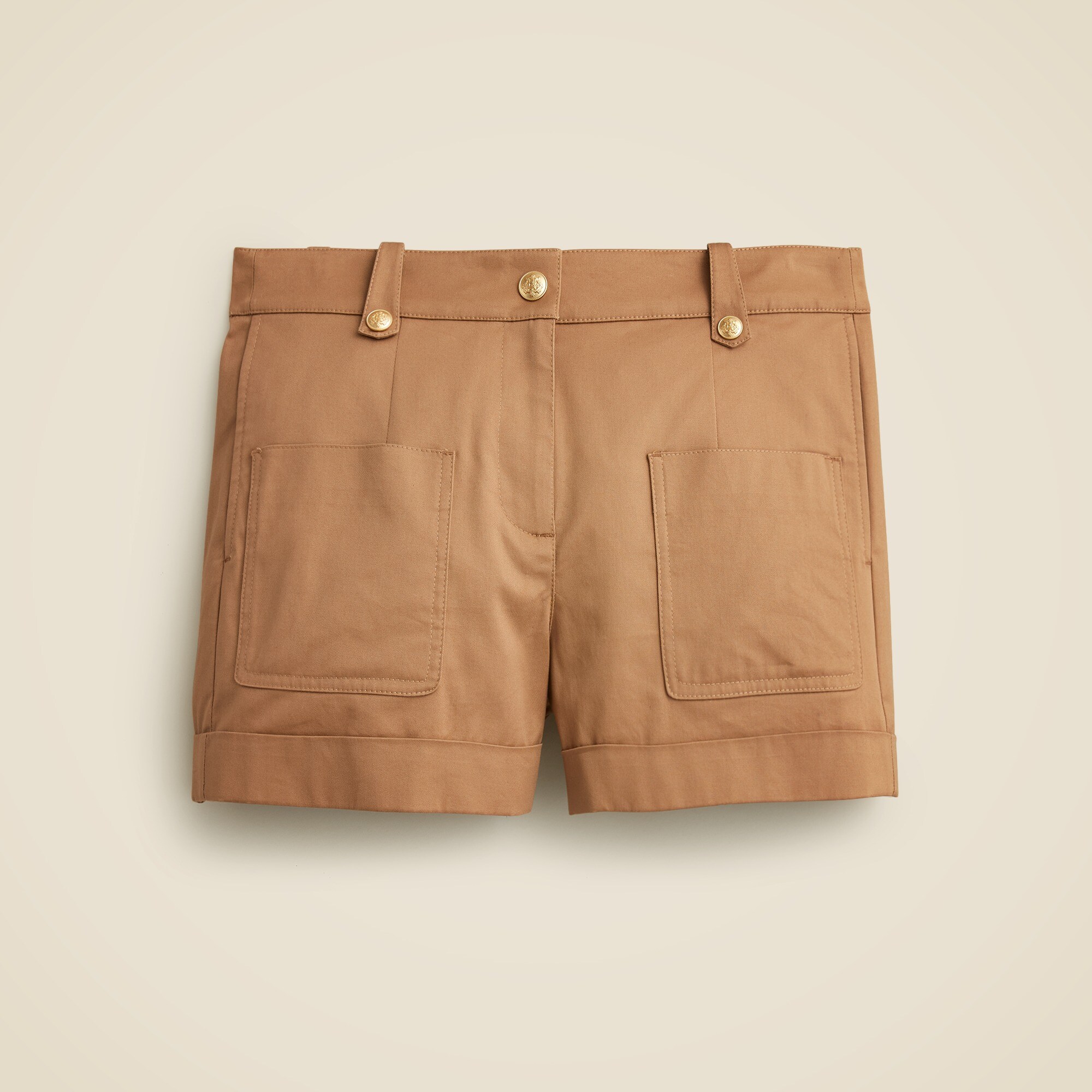 J crew short suit hotsell
