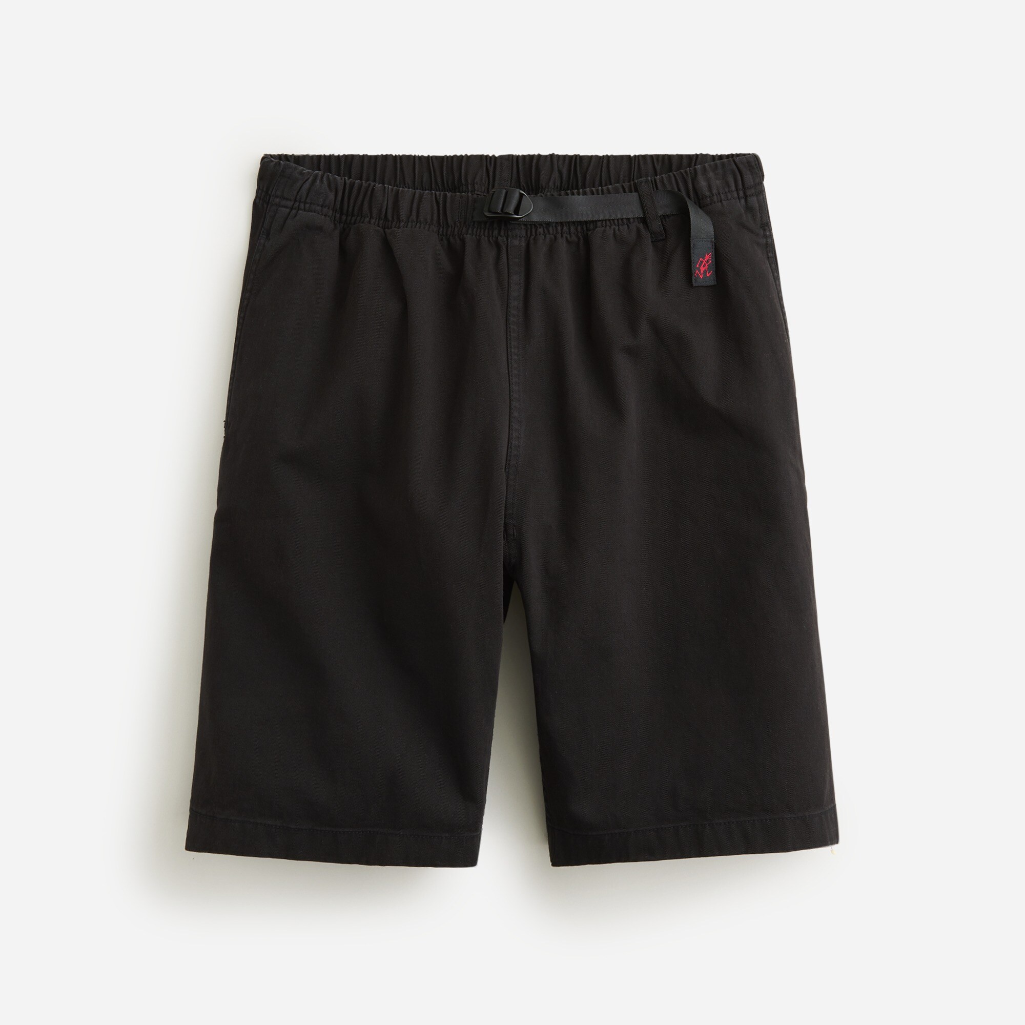 Gramicci® G-Short In Organic Cotton For Men | J.Crew