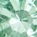 St. Patrick's Day earrings pack GREEN PICNIC factory: st. patrick's day earrings pack for women