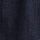 Midlength denim short in Indigo wash RESIN RINSE j.crew: midlength denim short in indigo wash for women