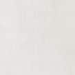 Tall Wren slim shirt in Baird McNutt Irish linen WHITE