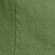 Slim-fit linen vest UTILITY GREEN j.crew: slim-fit linen vest for women