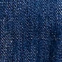 Cropped patch-pocket shirt in denim twill DARK NIGHT WASH j.crew: cropped patch-pocket shirt in denim twill for women