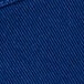 Cargo cropped shirt-jacket in chino HERITAGE BLUE j.crew: cargo cropped shirt-jacket in chino for women