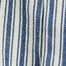 Cargo button-up shirt in stripe BERYL WASH j.crew: cargo button-up shirt in stripe for women