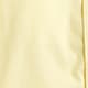 &Eacute;tienne oversized shirt in lightweight oxford SOUR YELLOW EOE