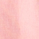 &Eacute;tienne oversized shirt in lightweight oxford FLAMINGO PINK EOE
