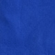 Girls' tie-waist chino jumpsuit BRILLIANT BLUE j.crew: girls' tie-waist chino jumpsuit for girls