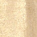 Gold-shimmer linen-blend wide-leg pant KHAKI GOLD LUREX