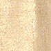 Gold-shimmer linen-blend wide-leg pant KHAKI GOLD LUREX factory: gold-shimmer linen-blend wide-leg pant for women