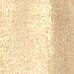 Tall gold-shimmer linen-blend wide-leg pant KHAKI GOLD LUREX