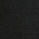 Sophia sleeveless dress in tweed BLACK j.crew: sophia sleeveless dress in tweed for women