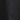 Bungalow popover dress in dot linen BLACK
