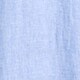 Bungalow maxi popover dress in linen WHITE j.crew: bungalow maxi popover dress in linen for women