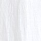 Bungalow maxi popover dress in linen WHITE j.crew: bungalow maxi popover dress in linen for women