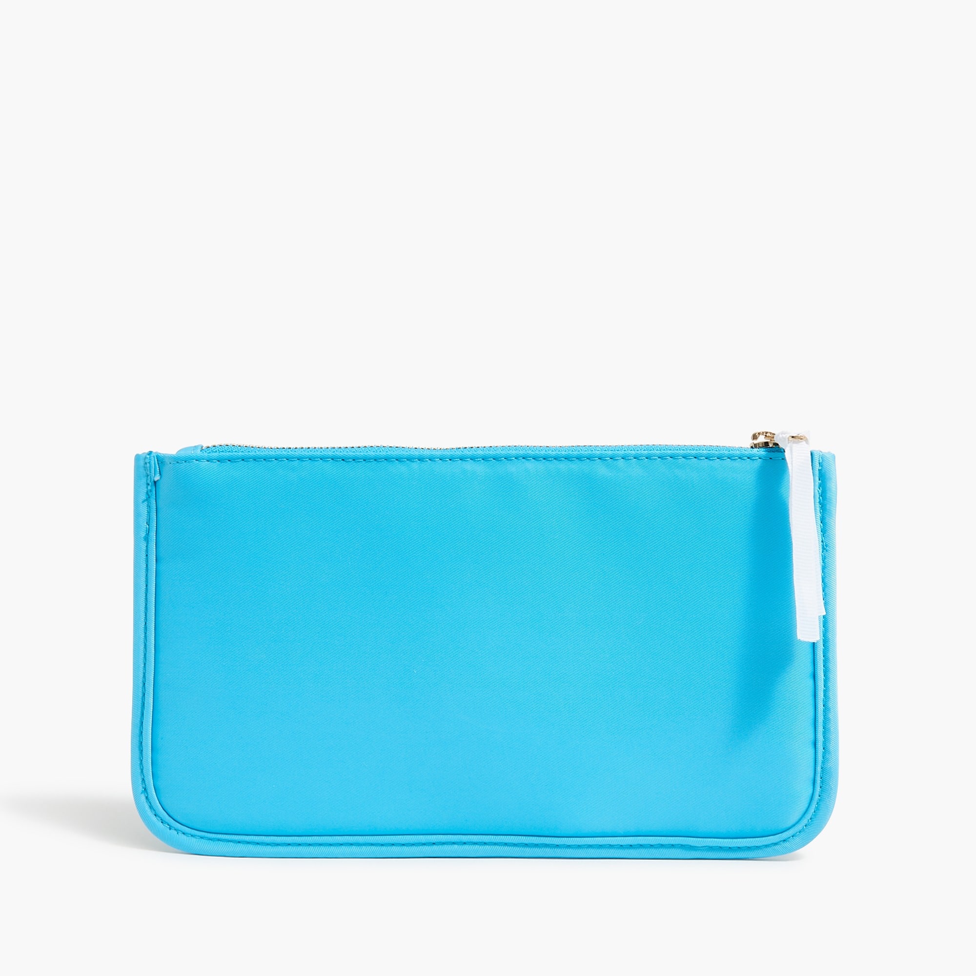 Factory: Small Customizable Pouch For Women