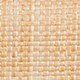 Woven sunglasses case RAFFIA factory: woven sunglasses case for women