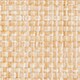 Woven luggage tag RAFFIA factory: woven luggage tag for women