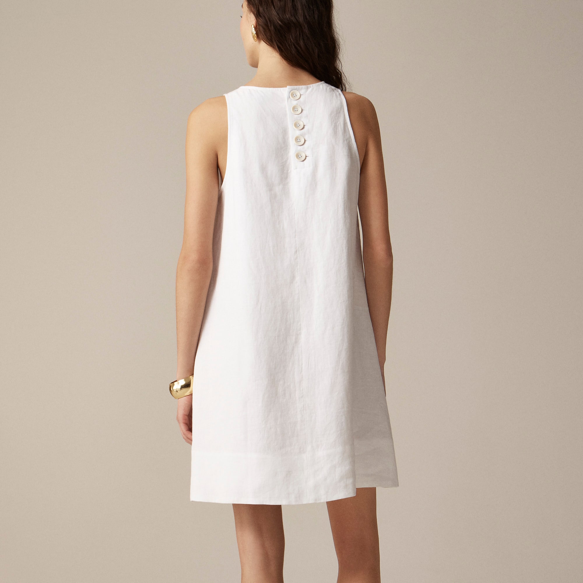 White Dresses | J.Crew