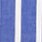 Long-sleeve button-up shirtdress in striped cotton poplin HARBOR VIEW j.crew: long-sleeve button-up shirtdress in striped cotton poplin for women