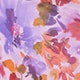 Collection chiffon ruffle skirt in floral PURPLE FLORAL j.crew: collection chiffon ruffle skirt in floral for women