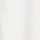 Gwyneth slip skirt in linen BLACK j.crew: gwyneth slip skirt in linen for women