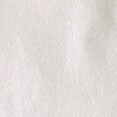 Drawstring jean SOFT WHITE factory: drawstring jean for women