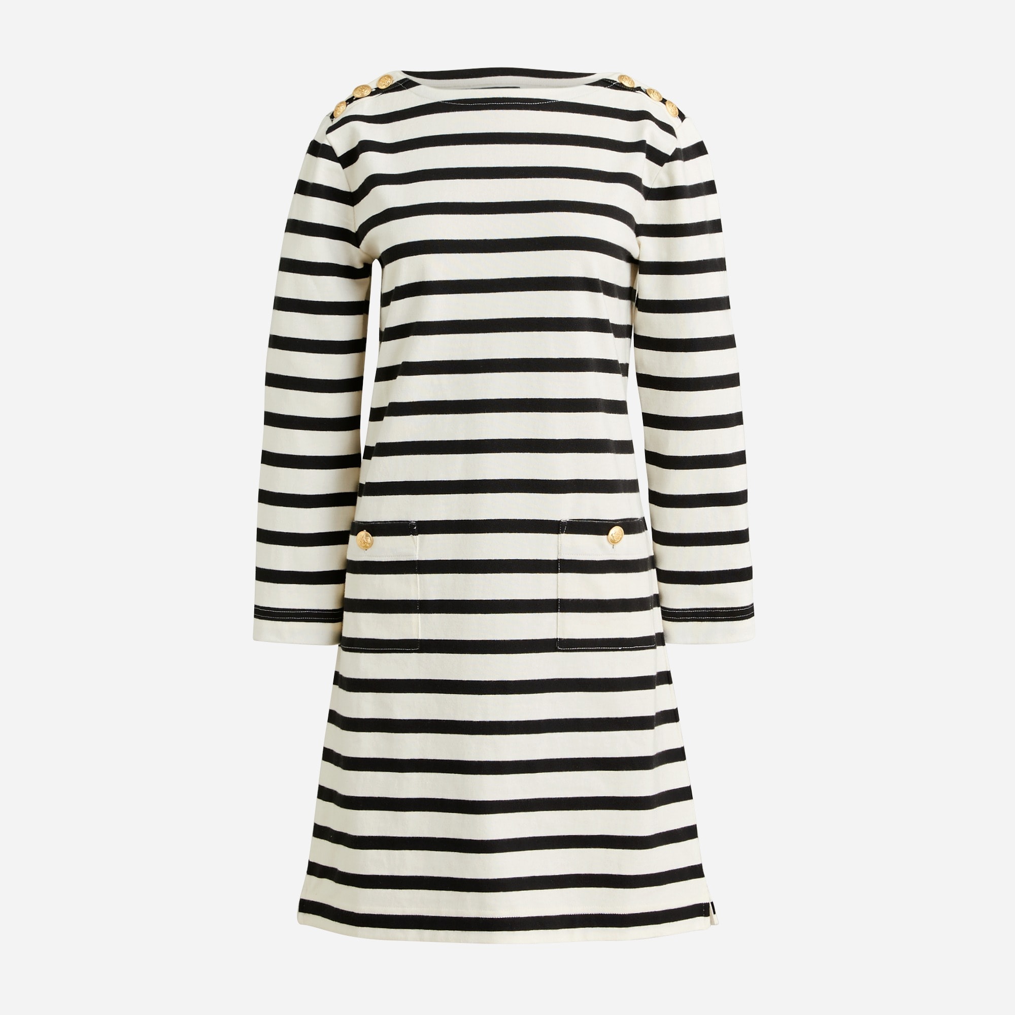 green emerald velvet dress J.crew Tiered maxi dress in stripe