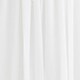 Elena shirtdress in chiffon WHITE j.crew: elena shirtdress in chiffon for women
