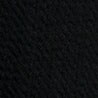 Petite cotton-blend textured blazer BLACK