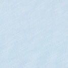 Girlfriend tank top WHITE factory: girlfriend tank top for women