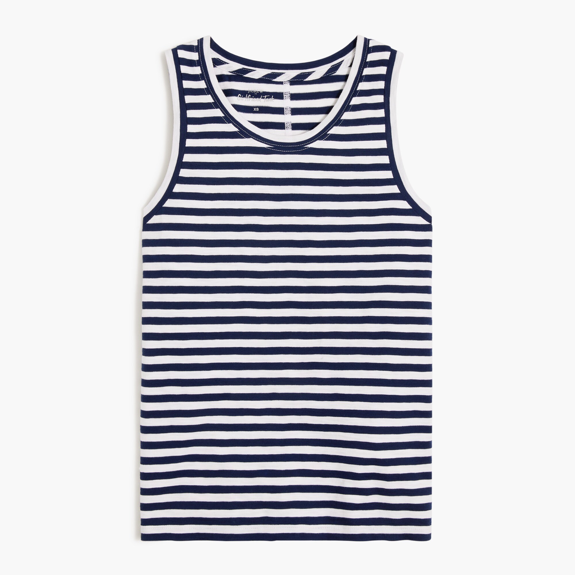 JSF x GBB コラボTank Top tank top • The Bridge Brothers