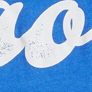 &quot;Ciao&quot; graphic collector's tee CIAO factory: &quot;ciao&quot; graphic collector's tee for women