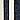 Striped button-front polo shirt LT SANDSTONE HTHR NAVY factory: striped button-front polo shirt for men