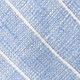Italian linen tie in stripe LIGHT BLUE STRIPE j.crew: italian linen tie in stripe for men