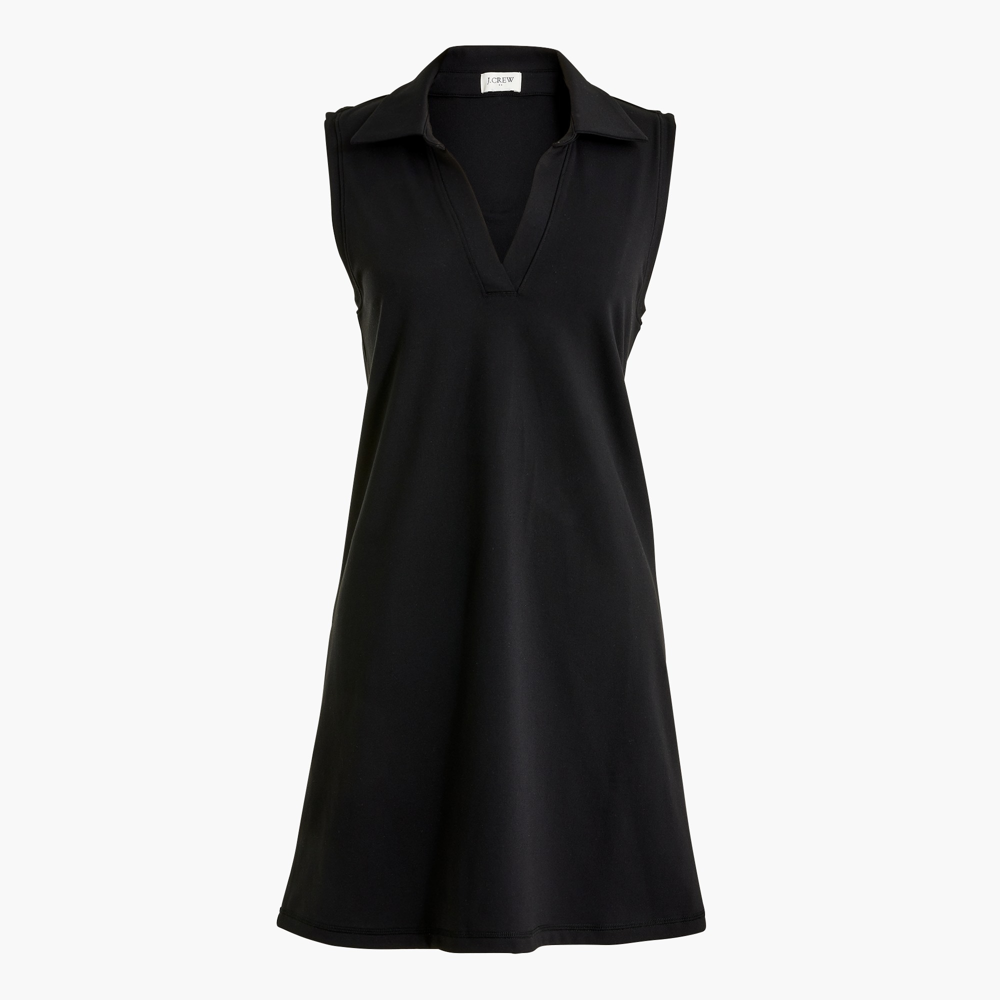 Polo active dress