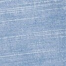 Chambray 7&quot; flex chino short LIGHT CHAMBRAY factory: chambray 7&quot; flex chino short for men