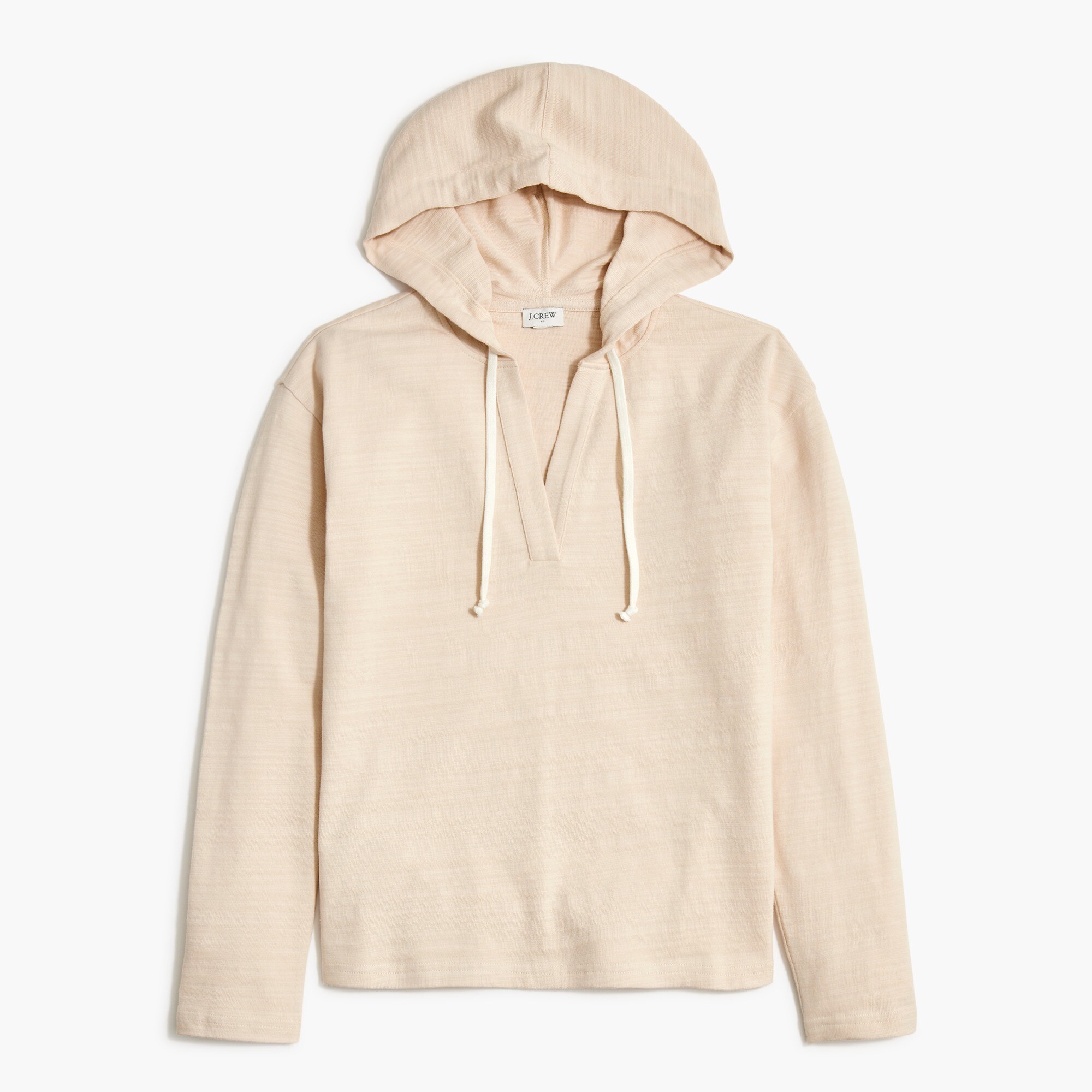 Beach bum sweatshirt j crew 2025