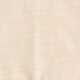 V-neck beach hoodie IVORY ANTIQUE NAVY 