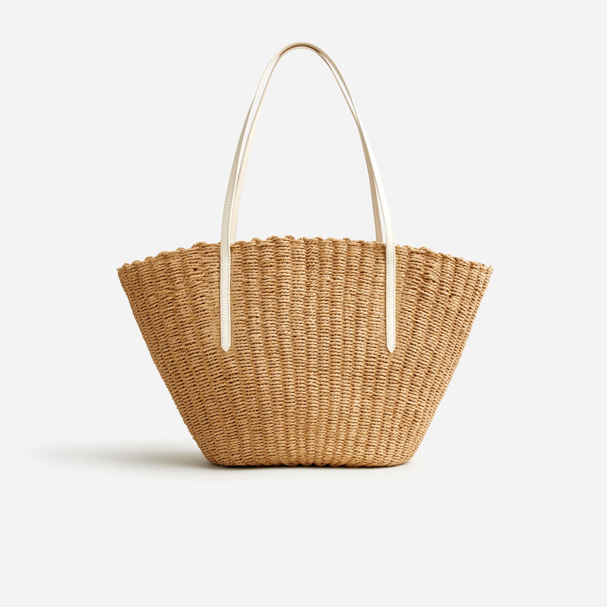 30.しめ縄 BZ003_NA6434?$crop1254$