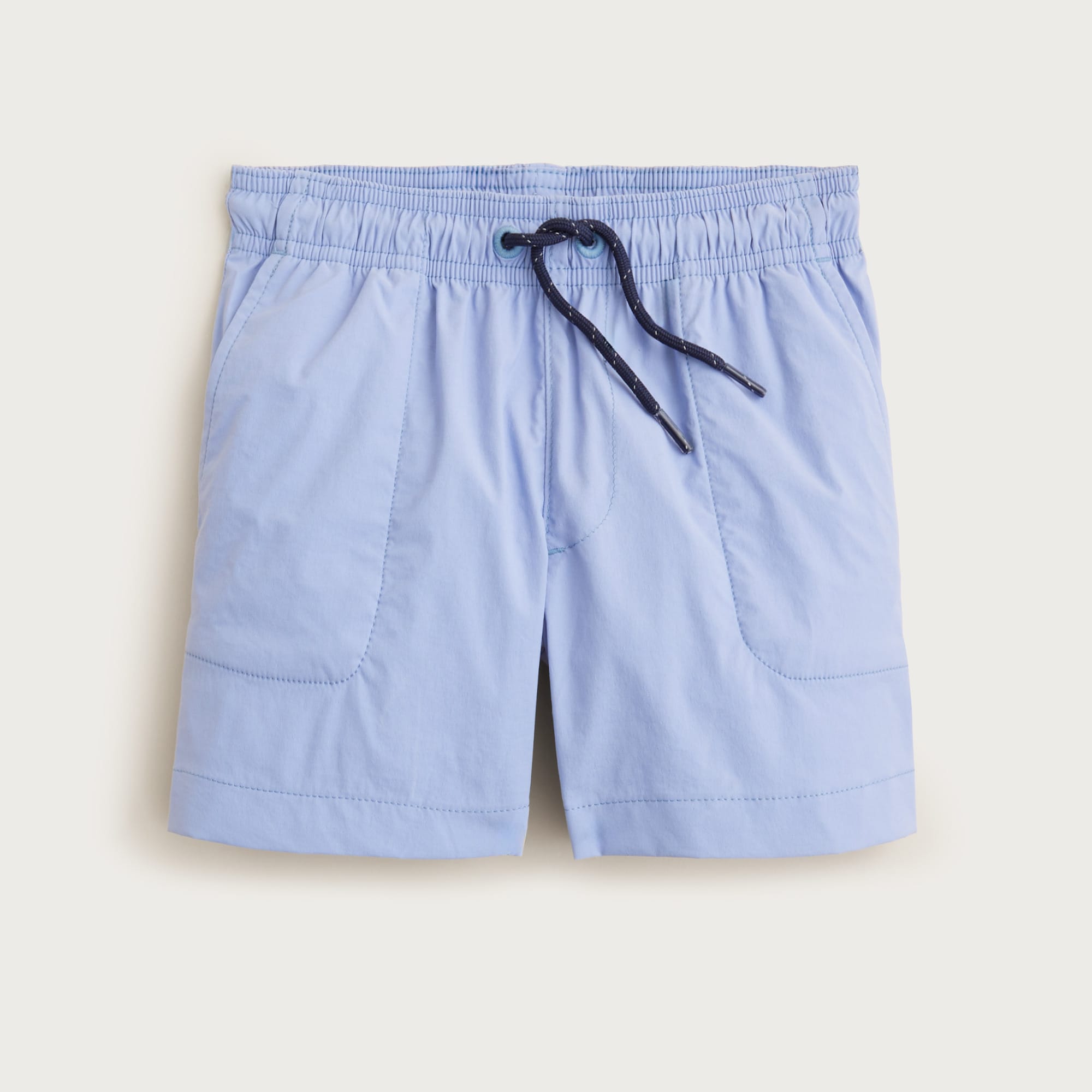 Boys' tech dock short