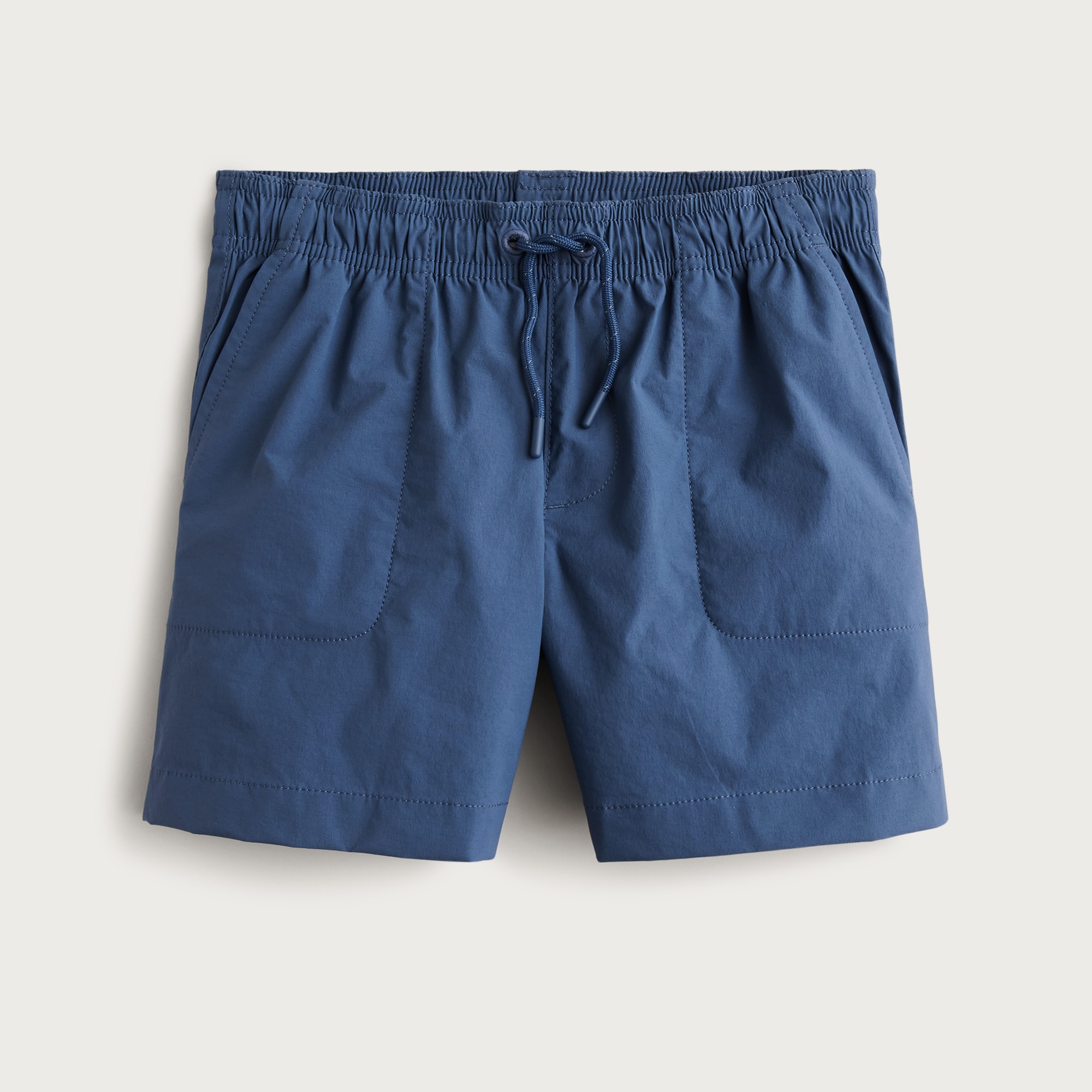 boys Boys' tech dock short