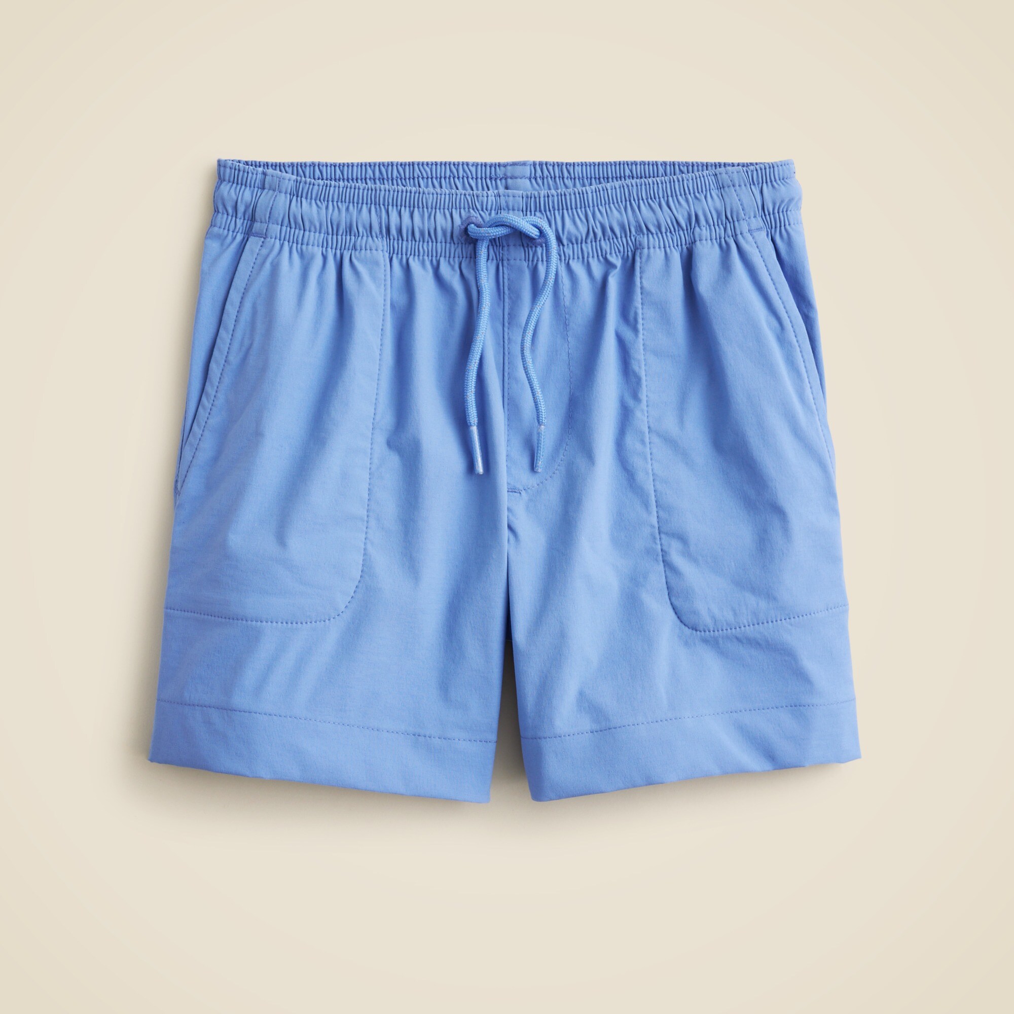boys Boys' tech dock short