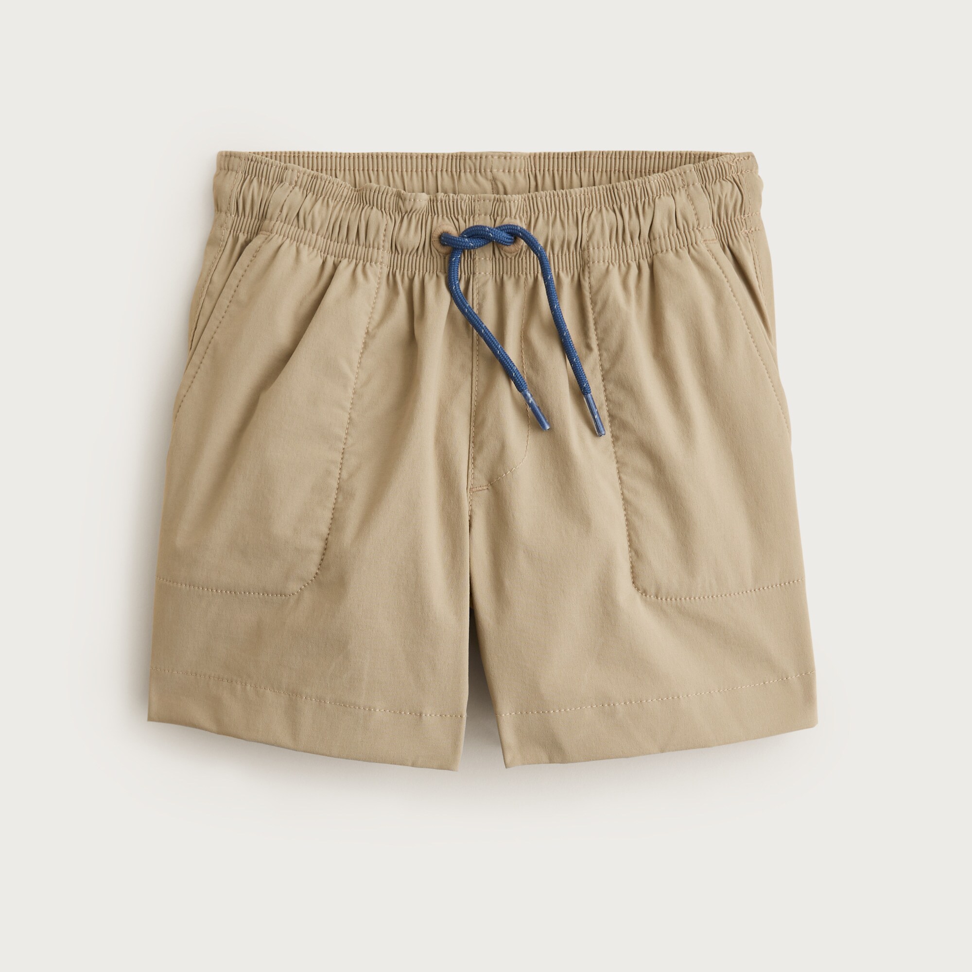 ウェア LAX Relax Lacrosse Brand For J.Crew Kids' Lax Short For Boys | J.Crew