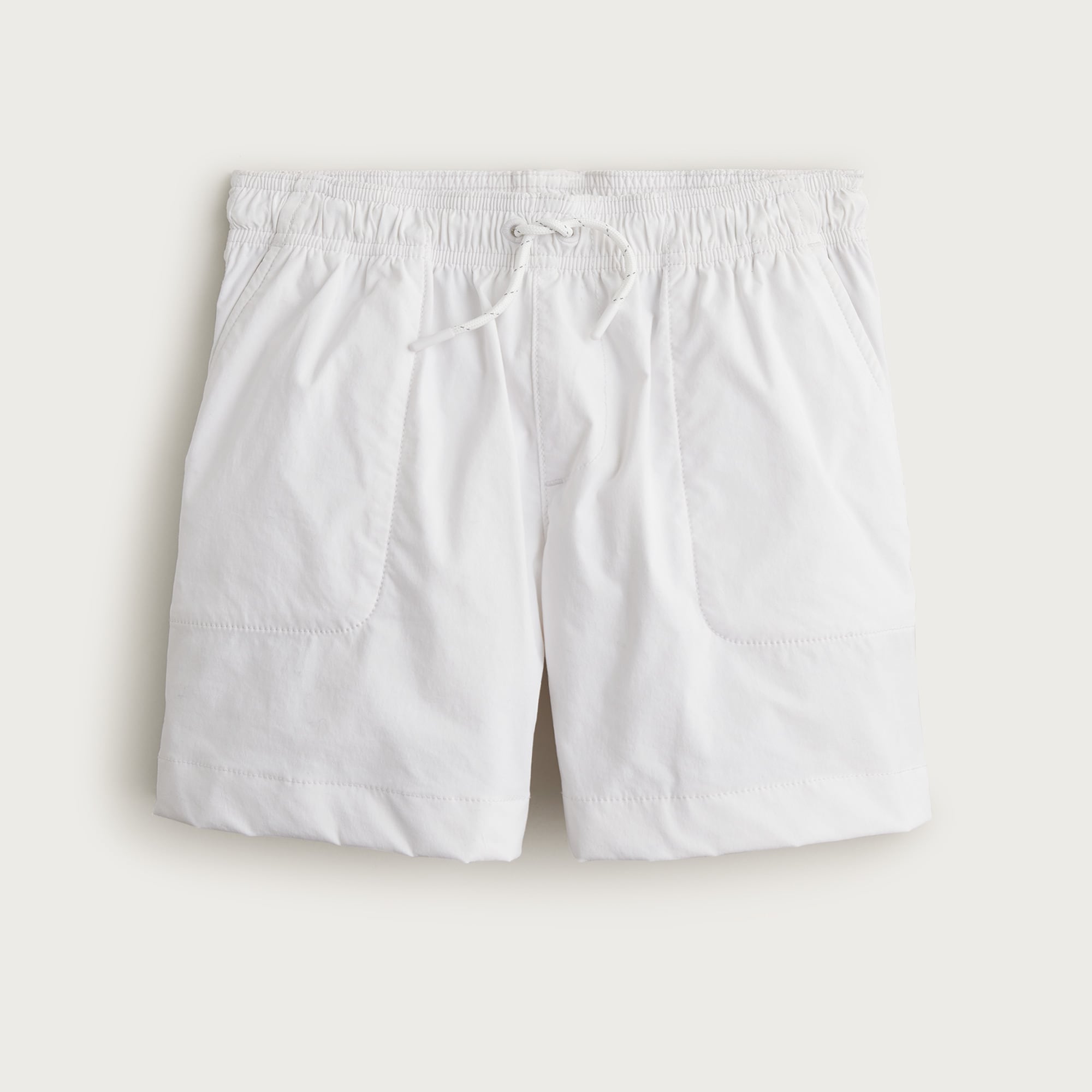 boys Boys' tech dock short