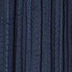 Side-slit skirt in crinkle satin NAVY j.crew: side-slit skirt in crinkle satin for women
