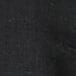 Bungalow maxi popover dress in dot linen BLACK DOT 