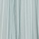 Collection layered tulle skirt ASH BLUE j.crew: collection layered tulle skirt for women