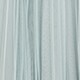 Collection layered tulle skirt ASH BLUE