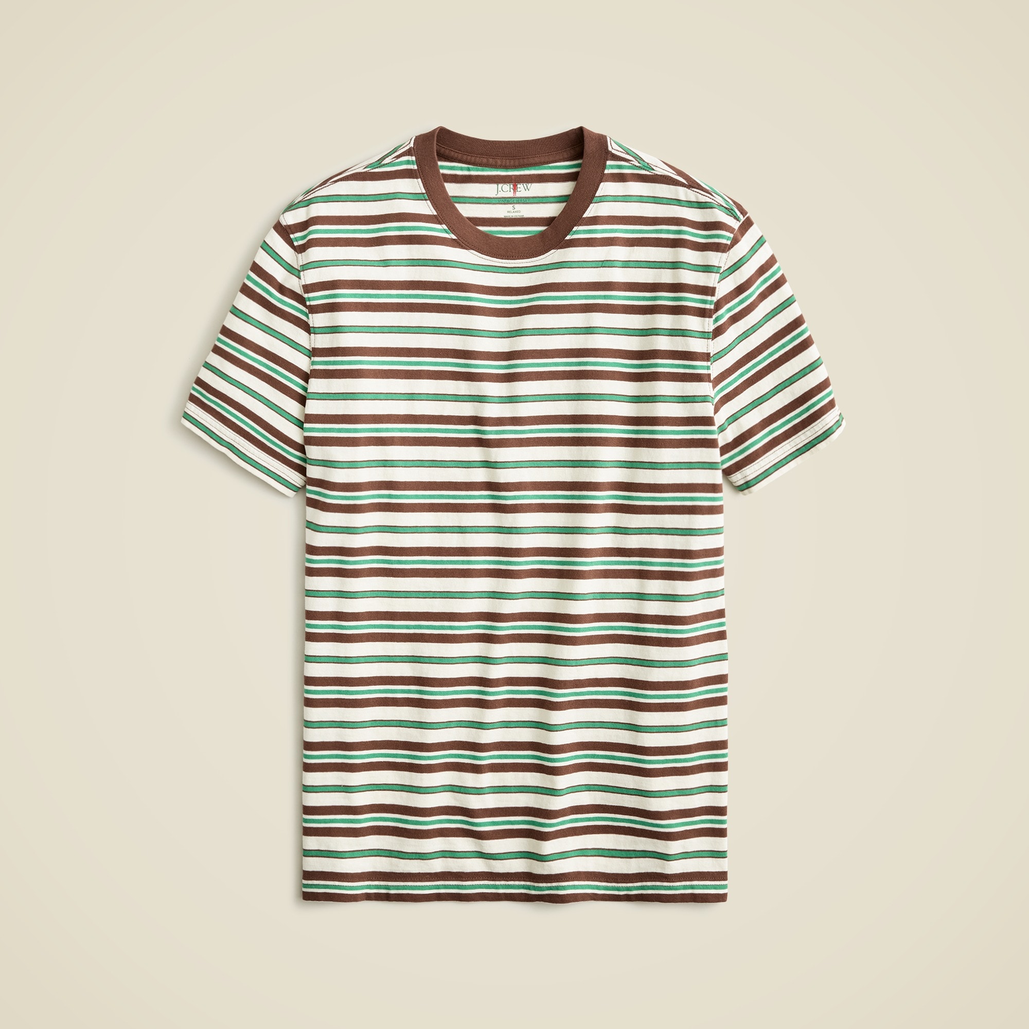 J crew resort wear sales
